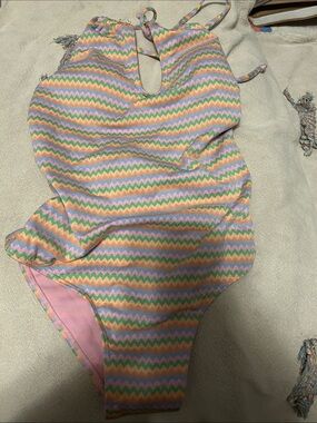 NWT Roxy swimsuit